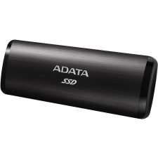 ADATA 256GB USB3.2 SE760 ASE760-256GU32G2-CBK merevlemez