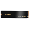 ADATA 2TB Legend 960 M.2 PCIe M.2 2280 ALEG-960-2TCS (ALEG-960-2TCS)