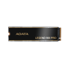 ADATA 2TB M.2 2280 Legend 900 Pro SLEG-900P-2TCS