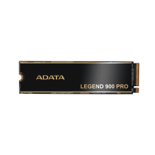 ADATA 2TB M.2 2280 Legend 900 Pro SLEG-900P-2TCS merevlemez, ssd