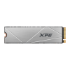 ADATA 2TB XPG Gammix S60 M.2 PCIe M.2 2280 AGAMMIXS60-2T-CS