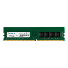 ADATA 32GB 3200MHz DDR4 RAM ADATA CL22 (AD4U320032G22-SGN) (AD4U320032G22-SGN) memória (ram)