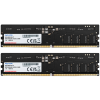 ADATA 32GB / 5600 DDR5 RAM KIT (2x16GB)