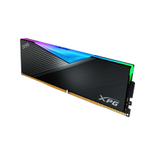 ADATA 32GB / 6000 Lancer Blade RBG DDR5 RAM (AX5U6000C3032G-SLABRBK) memória (ram)