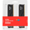 ADATA 32GB / 6000 XPG Lancer Blade DDR5 CL48 Dual RAM KIT (2x16GB) (AX5U6000C4816G-DTLABBK)