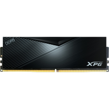 ADATA 32GB / 6000 XPG Lancer (Intel XMP) DDR5 RAM memória (ram)