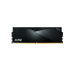 ADATA 32GB / 6400 XPG Lancer DDR5 RAM (AX5U6400C3232G-CLABK) memória (ram)
