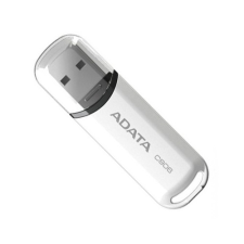 ADATA 32GB Adata Classic C906 Fehér USB2.0 (AC906-32G-RWH) (AC906-32G-RWH) pendrive