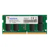 ADATA 32GB DDR4 3200MHz SODIMM (AD4S320032G22-SGN)
