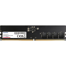 ADATA 32GB DDR5 4800MHz CL40 memória (ram)