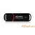 ADATA 32GB Flash Drive UV150 Black