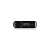 ADATA 32GB USB3.2 Fekete (AUV150-32G-RBK) pendrive
