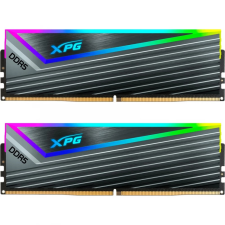 ADATA 32GB XPG Caster RGB DDR5 6400MHz CL32 KIT AX5U6400C3216G-DCCARGY memória (ram)