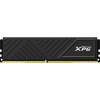 ADATA 32GB XPG Gammix D35 DDR4 3200MHz CL16 AX4U320032G16A-SBKD35