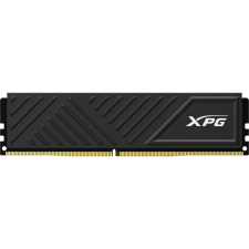 ADATA 32GB XPG Gammix D35 DDR4 3200MHz CL16 AX4U320032G16A-SBKD35 memória (ram)