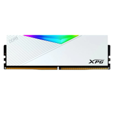 ADATA 32GB XPG Lancer RGB DDR5 6000MHz CL40 AX5U6000C3032G-CLARWH memória (ram)