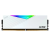 ADATA 32GB XPG Lancer RGB DDR5 6000MHz CL40 AX5U6000C3032G-CLARWH