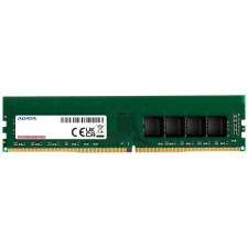 ADATA 4GB / 2666 Premier DDR4 RAM memória (ram)