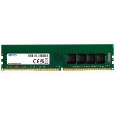 ADATA 4GB / 2666 Premier DDR4 RAM (AD4U26664G19-SGN) memória (ram)