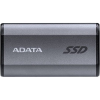 ADATA 4TB USB Type-C SE880 AELI-SE880-4TCGY
