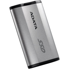 ADATA 500GB USB3.2 Type-C SD810 SD810-500G-CSG merevlemez, ssd