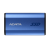 ADATA 500GB USB Type-C SE880 Blue AELI-SE880-500GCBU