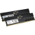 ADATA 64GB Premier DDR5 4800MHz CL40 KIT AD5U480032G-DT