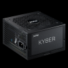 ADATA 750W XPG Kyber 80+ Gold Tápegység (75261250)