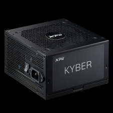 ADATA 750W XPG Kyber 80+ Gold Tápegység (75261250) tápegység