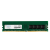 ADATA 8GB 3200MHz DDR4 RAM ADATA CL22 (AD4U32008G22-BGN) (AD4U32008G22-BGN)