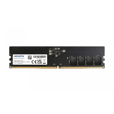ADATA 8GB 4800MHz DDR5 RAM ADATA Premier CL40 (AD5U48008G-S) memória (ram)