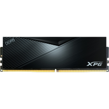 ADATA 8GB / 5200 XPG Lancer DDR5 RAM memória (ram)