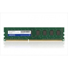ADATA 8GB DDR3 1333MHz AD3U1333W8G9-R memória (ram)