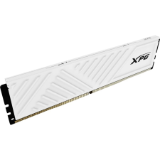 ADATA 8GB XPG Gammix D35 DDR4 3600MHz CL18 AX4U36008G18I-SWHD35 memória (ram)