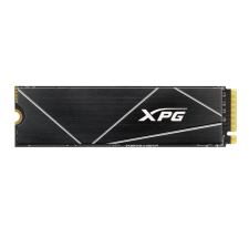 ADATA 8TB XPG Gammix S70 Blade M.2 PCIe SSD (AGAMMIXS70B-8000G-CS) merevlemez