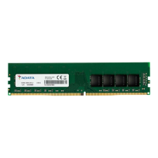 ADATA A-Data 32GB DDR4 3200MHz U-DIMM memória (ram)