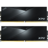 ADATA A-Data 32GB DDR5 6000MHz Kit(2x16GB) XPG Lancer Black