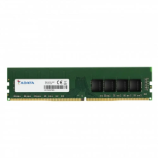 ADATA A-Data 8GB DDR4 3200MHz Premier memória (ram)