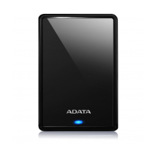 ADATA ADATA 2.5" HDD USB 3.1 1TB HV620S, Fehér I