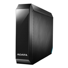 ADATA AHM800 4TB AHM800-4TU32G1-CEUBK merevlemez
