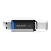 ADATA C906 32GB (AC906-32G-RBK)