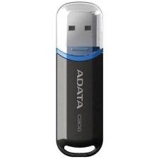 ADATA C906 32GB fekete pendrive