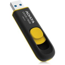 ADATA DashDrive UV128 16GB USB 3.0 AUV128-16G-R pendrive