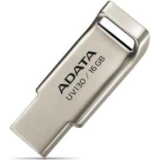 ADATA DashDrive UV130 16GB AUV130-16G-RGD pendrive