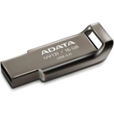 ADATA DashDrive UV131 16GB USB 3.0 AUV131-16G-RGY pendrive