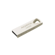  ADATA DashDrive UV210 USB Flash Meghajtó 64GB pendrive