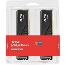  ADATA DDR5 32GB 6000Mhz DIMM CL36 XPG LANCER BLADE 2x16GB Memória memória (ram)