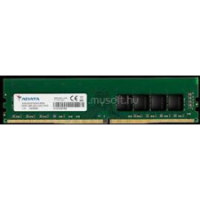 ADATA DIMM memória 8GB DDR4 3200MHz CL22 (AD4U32008G22-BGN) memória (ram)