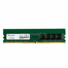 ADATA DIMM memória 8GB DDR4 3200Mhz CL22 (AD4U32008G22-SGN) memória (ram)
