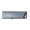 ADATA Elite UE800 512GB USB‑C pendrive (USB 3.2 Gen 2)
